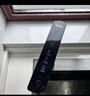 美的（Midea）白泽Max 1600G 家用0阻垢剂净水器 6年长效RO反渗透厨下式净饮机过滤器 母婴直饮零陈水  顶配通量 实拍图