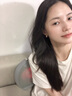 WayourCare德国腰部按摩器腰背按摩仪车载靠垫肩颈腰椎护腰腰肌劳损仪生日女男实用长辈父亲节礼物 实拍图
