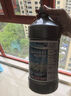 蓝星汽车玻璃水0℃去油膜雨刮水强力去污虫胶鸟粪通用 2L*2瓶装 实拍图