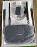 普联（TP-LINK）双千兆路由器 易展mesh分布式 AC1200无线家用穿墙 5G双频 WDR5620千兆易展版 IPv6 实拍图
