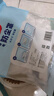 美丽雅防尘罩一次性厨房电饭锅具微波炉落地风扇家电通用塑料保护膜套 实拍图