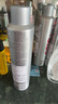 施华蔻专业OSIS刚劲定型喷雾发胶300ml 清爽蓬松自然持久男碎发固发造型美发 实拍图