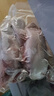 金锣 猪舌2斤国产冷冻去舌根猪舌头 猪肉生鲜 猪舌熟食原料 火锅食材 实拍图