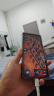 闪魔 适用苹果钢化膜iphone手机膜高清抗指纹防爆防摔保护膜 【防窥膜】1片+神器 苹果iPhone14Pro 实拍图
