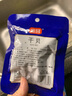 富昌 干贝50g 海鲜干货海产品 扇贝干 瑶柱肉 煲汤火锅食材 实拍图