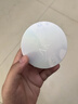 AKF轻透柔焦散粉10g*2盒遮瑕持妆久不易脱妆混干皮01轻雾透明色 实拍图
