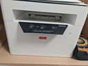 联想（Lenovo）至像M1688DW Pro 自动双面无线激光打印机家用办公 打印复印扫描一体机 学生作业打印 实拍图