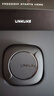Linklike【全网热销100w+丨哈曼重低音】降噪蓝牙耳机入耳式深度主动降噪耳机蓝牙金榜第1榜前十音乐 实拍图