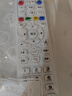 宜百利适用中国电信机顶盒遥控器通用网络宽带电视IPTV数字ZTE中兴烽火智能4k高清天翼电视8270 实拍图
