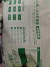 三只松鼠芒果干500g/袋 休闲零食水果干蜜饯果脯娱乐办公室小吃量贩装 实拍图