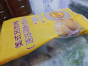 正大 香肠烧烤肠 早餐热狗肠烧烤 经典美式热狗棒780g 实拍图