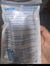 韦克特维快速到货高品质投标u盘小容量usb标书招标办公企业礼品优盘招标专用Logo定制优盘 10个装（10个不同样式） 4GB 实拍图