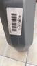 德科（ACDelco）上汽通用 原厂防冻液 别克/雪佛兰/凯迪拉克冷却液1L -36℃橘红色 实拍图