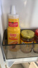 菲力斯 瑞典进口 原味芥末酱360g 黄芥末沙拉酱蛋黄酱炸鸡热狗汉堡 实拍图