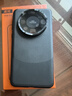观悦【金榜丨臻选素皮】适用华为mate60pro手机壳mate60真素皮pro+保护套全包镜头超薄防摔壳男女款 实拍图
