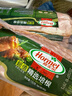 荷美尔（Hormel）超值精选培根150g/袋 冷藏猪肉 烟熏风味 儿童早餐三明治烧烤食材 实拍图