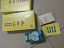 香丹清牌珂妍胶囊120粒2盒装润肠通便排宿便 实拍图
