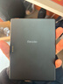 掌阅（iReader）Light4 Turbo 6英寸智能阅读本 电子书阅读器 墨水屏电纸书 平板电脑学习看漫 便携笔记本 沉墨 实拍图