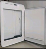 惠普（HP）DJ 2720 无线彩色喷墨家用打印机学生家用打印照片打印机 扫描复印多功能一体 实拍图