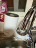 飞利浦（PHILIPS） WP3811净水器 日本进口 超滤水龙头净水器家用厨房直饮过滤三种出水方式 一机一芯装 实拍图
