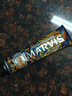 MARVIS玛尔仕花香薄荷牙膏3支装 85ml*1+75ml*2温柔呵护含氟防蛀马尔斯 实拍图