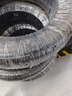 三角（Triangle）轮胎/汽车轮胎 215/55R17 94Y TH201 适配日产天籁等 实拍图
