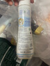 妙思乐（Mustela）婴儿温和洗发露200ml 儿童洗发水3-6-12岁适用 法国原装进口 实拍图