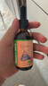 莱思纽卡（Nature's Nutra）铁滴剂宝宝婴幼儿童补铁液态铁60ml葡萄糖酸亚铁（美国原装进口） 实拍图