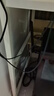 Tenda腾达 WiFi6免驱AX900 usb无线网卡 5G双频外置天线 无线网卡台式机专用 wifi接收器 无限wifi发射 实拍图