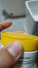 LELNIA黄芪霜老牌国货经典护肤品滋润保湿补水改善肌肤面霜男女士通用 黄芪霜70gx2盒 实拍图