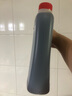 宝鼎天鱼宝鼎天鱼话梅冰镇龙虾卤1.28L桶海鲜捞汁糟卤醉卤小龙虾调味料 实拍图