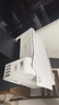 爱普生（EPSON）墨仓式 L3251彩色打印机 微信打印/无线连接 家用打印优选（打印、复印、扫描） 实拍图