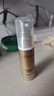 欧莱雅小金管防晒霜（30ml+15ml)户外隔离霜防晒霜护肤品SPF50 实拍图