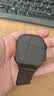 巨学霸 【超级快充】W527旗舰新品5G全网通摩斯密码双系统双模式WIFI任意下载四核处理器智能手表电话 【S15 Ultra Power-钛黑】4+64GB 超大电池+隐藏空间+超级快充+四核处理器 实拍图