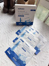 sakose蓝铜肽紧致抗皱精华次抛眼膜贴*5对眼部精华*5淡化黑眼圈眼袋细纹 实拍图