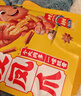 王小卤虎皮凤爪 微辣味210g (W3) 鸡爪卤鸡爪休闲零食 杨幂推荐杨幂同款 实拍图
