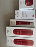 韩束红蛮腰水乳霜礼盒抗皱淡纹化妆品护肤品水乳套装生日礼物送女友 实拍图