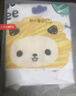 巴厘小猪男宝夏装男童T恤短袖儿童夏季薄款体恤婴儿上衣女童半袖宝宝衣服 小羊嘟嘟 90 实拍图