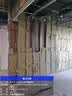 鸿雁电线BV1BV2.5BV4国标平方铜芯线家用铜线纯铜电源单芯电缆线100米 BV2.5平方绿色（100米） 实拍图