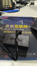 胜为POE供电模块电源监控网络摄像机独立传输分离器48V/52V网桥AP通用 CPOE12DY 实拍图