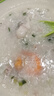 怡宝 蜜水柠檬水果饮料 480ml*15整箱装 实拍图