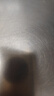 晨光（M&G）文具故宫金榜题名学生考试透明套装中高考考场必备套装 中性笔/自动涂卡笔/替芯/橡皮/尺规 15件套 实拍图