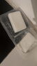 保宁（B&B）婴幼儿洗衣皂儿童肥皂尿布皂专用内衣裤肥皂200g*8【到手共8块】 实拍图