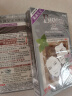 Bigen美源发采快速黑发霜 80g（天然棕色 884）进口 快速染发健康遮白 实拍图