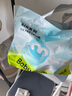 babycare Air pro拉拉裤成长裤大号XXL28(>15kg) 婴儿尿不湿夏日超薄透气 实拍图