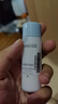 兰芝新水酷水乳特润细肤露160ml润肤乳120ml生日礼物送女友 实拍图