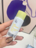 姬芮（ZA）净颜透澈卸妆油试用装 中样 30ml （ 付费试用专享，介意勿拍） 实拍图