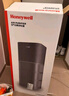 霍尼韦尔（Honeywell）空气净化器除花粉甲醛细菌流感病毒卫健委备案消毒机hmax空间舱全屋速净家电国家补贴KJ1000F-P22B 实拍图