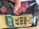 家乐日式寿喜烧锅底料汤底【0脂】关东煮火锅130g 实拍图