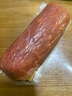 得利斯 经典圆火腿500g*2火腿肠肉肠切片午餐肉即食真空 实拍图